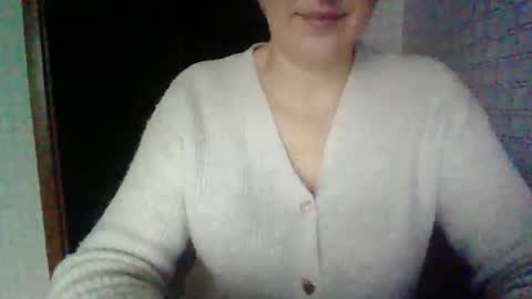 awesomeladyy online show from 01/10/26, 09:55