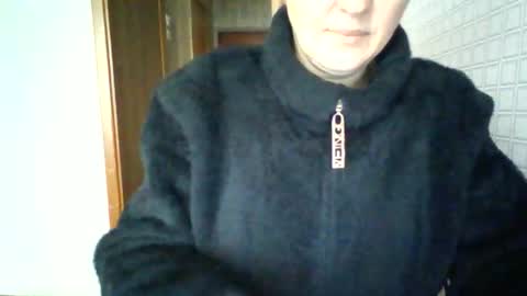 awesomeladyy online show from 01/17/26, 09:47