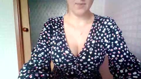 awesomeladyy online show from 02/08/26, 09:34