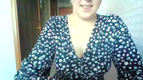 awesomeladyy online show from 02/24/26, 08:34