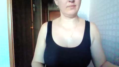 awesomeladyy online show from 03/14/26, 08:31