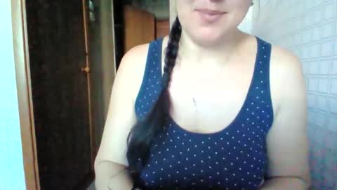 awesomeladyy online show from 03/28/26, 08:36