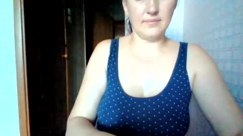 awesomeladyy online show from 06/29/26, 10:15