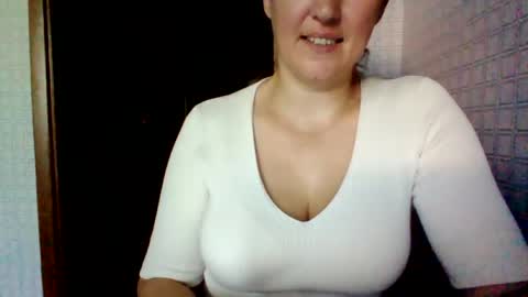 awesomeladyy online show from 07/01/26, 06:48