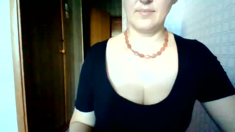 awesomeladyy online show from 07/02/26, 07:14
