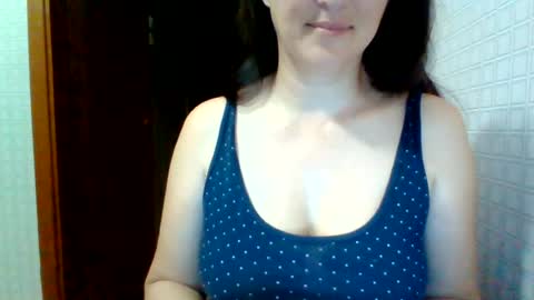 awesomeladyy online show from 07/15/26, 09:31