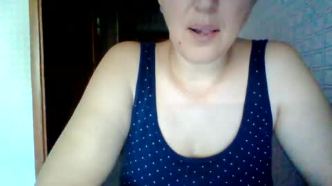 awesomeladyy online show from 08/02/26, 07:29