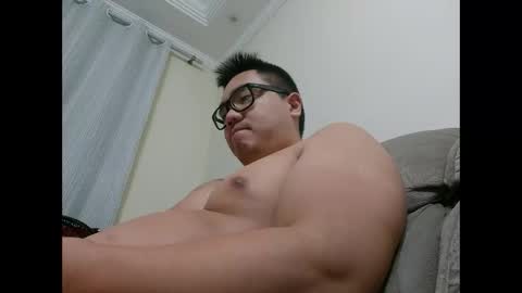 awesometeacher online show from 01/15/26, 03:11