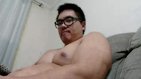 awesometeacher online show from 02/05/26, 05:28