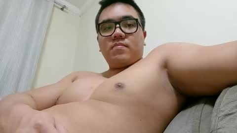 awesometeacher online show from 02/23/26, 05:10