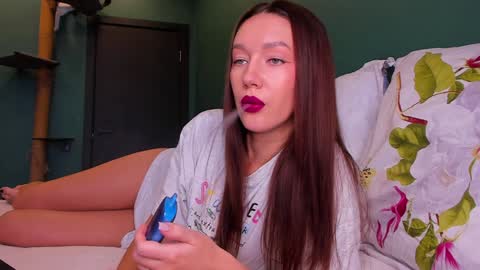 Awgustina online show from 01/02/25, 11:31