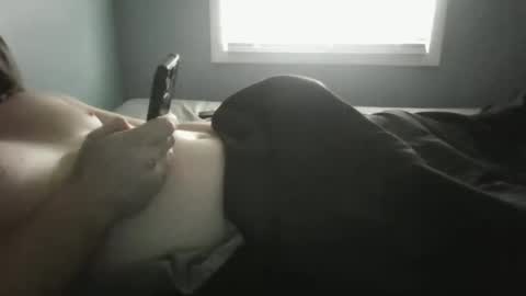 Miller online show from 01/01/25, 07:53