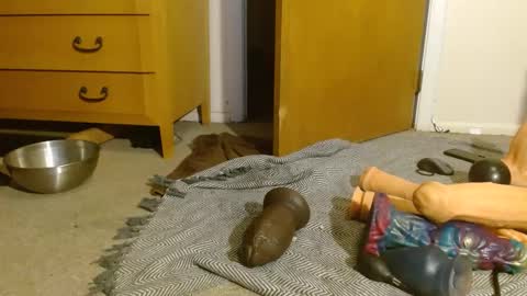 Snapshot of awizr chatting on 12/02/24, 02:20 awizr online show from 12/02/24, 02:20