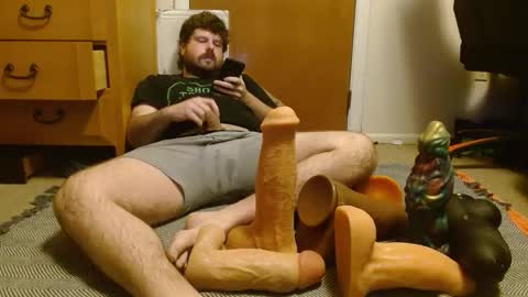 Snapshot of awizr chatting on 10/29/25, 10:50 awizr online show from 10/29/25, 10:50