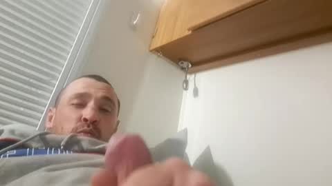 awk118 online show from 08/09/26, 02:00