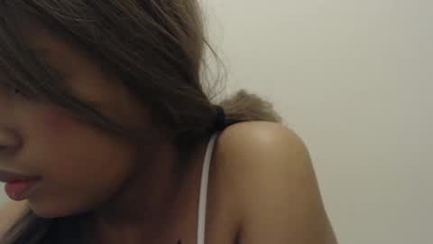 Jasminee online show from 09/25/25, 12:36