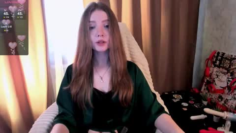 Snapshot of awocato chatting on 04/23/26, 04:46 Alia online show from 04/23/26, 04:46