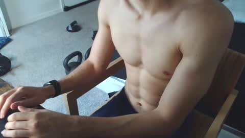 Snapshot of awwdi1 chatting on 12/17/24, 04:53 Edward Skellington online show from 12/17/24, 04:53