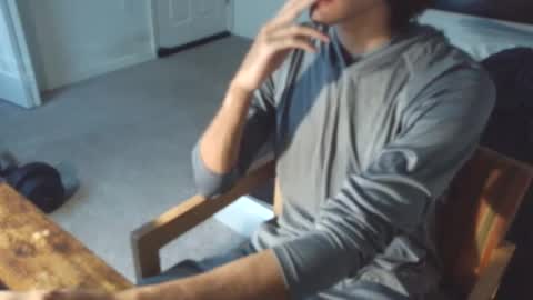 Snapshot of awwdi1 chatting on 12/18/24, 02:06 Edward Skellington online show from 12/18/24, 02:06