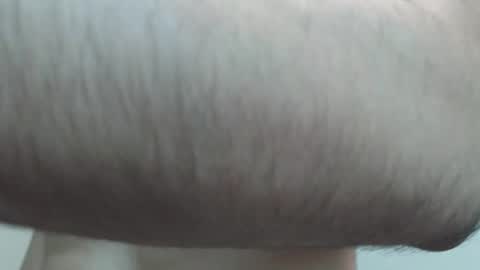 Snapshot of awwdi1 chatting on 02/05/25, 07:20 Edward Skellington online show from 02/05/25, 07:20