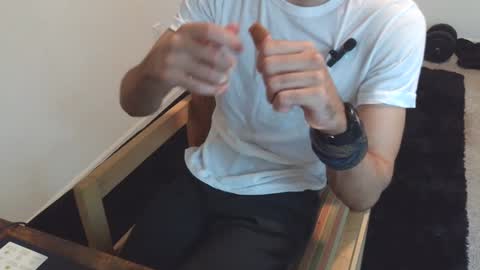 Snapshot of awwdi1 chatting on 02/11/25, 04:35 Edward Skellington online show from 02/11/25, 04:35