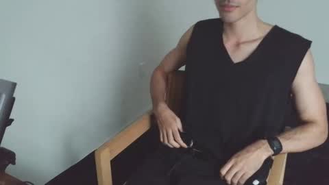 Snapshot of awwdi1 chatting on 02/12/25, 03:38 Edward Skellington online show from 02/12/25, 03:38