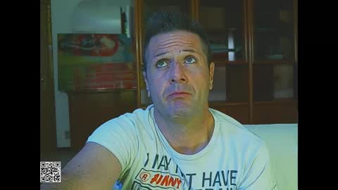HappyNewSky here online show from 02/03/25, 03:59