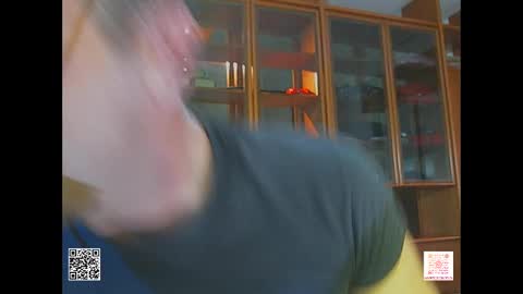 HappyNewSky here online show from 02/10/25, 08:53