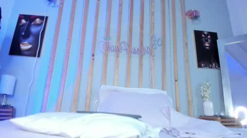 axarasss online show from 02/12/26, 12:11