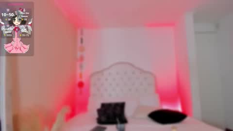 axarasss online show from 02/27/26, 12:16