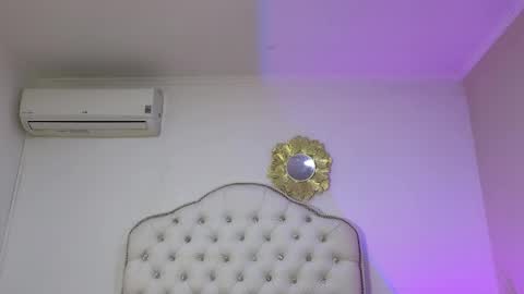 axarasss online show from 04/16/26, 12:39