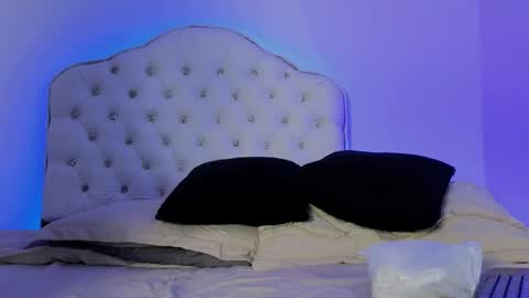 axarasss online show from 04/20/26, 11:57