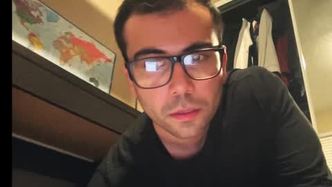 Snapshot of axel101101 chatting on 02/09/25, 01:25 Axel Palacios online show from 02/09/25, 01:25