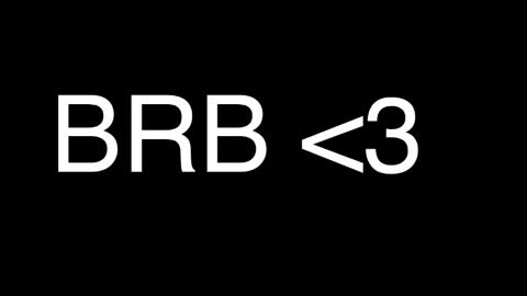 Snapshot of axel101101 chatting on 02/17/25, 01:25 Axel Palacios online show from 02/17/25, 01:25