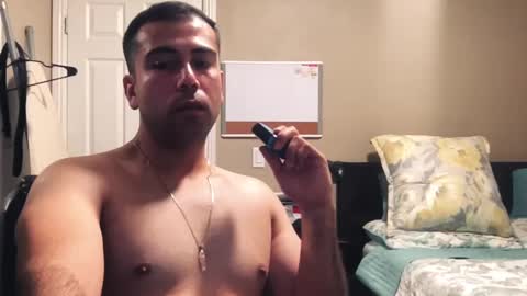 Snapshot of axel101101 chatting on 02/17/25, 09:13 Axel Palacios online show from 02/17/25, 09:13