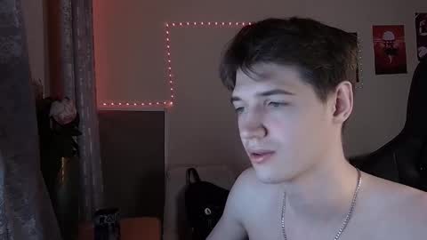 axel_0ne online show from 02/02/26, 04:38