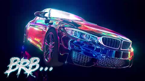 axel_0ne online show from 02/08/26, 11:24