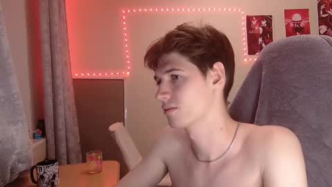 axel_0ne online show from 02/12/26, 01:28