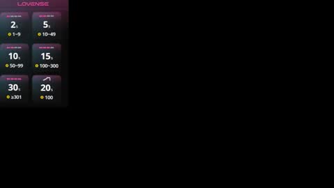 Independiente Model online show from 02/21/26, 01:12