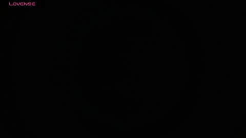 Snapshot of axel_7070 chatting on 07/02/26, 04:02 Independiente Model online show from 07/02/26, 04:02