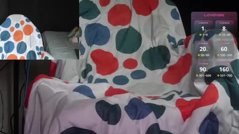 Axel online show from 01/08/26, 01:24