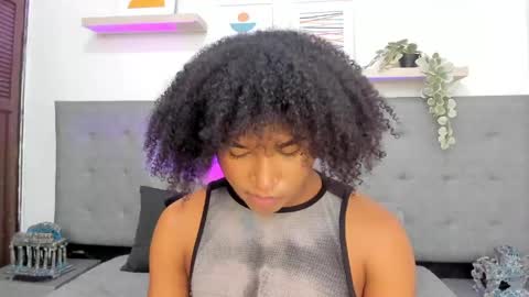 AXEL  online show from 04/16/26, 12:44