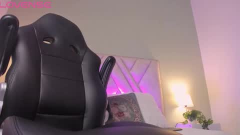 Yooung King  online show from 02/27/26, 02:55