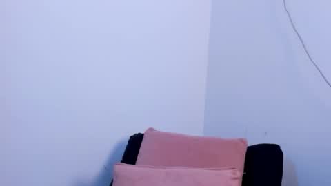 axel davis  online show from 11/06/25, 11:00