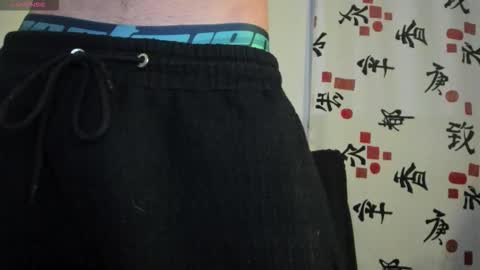 axel davis  online show from 01/15/26, 03:33