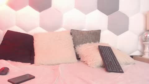 Axel Forte online show from 03/10/25, 12:26