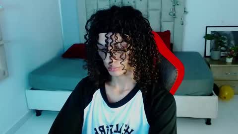 Axel online show from 01/08/26, 12:13