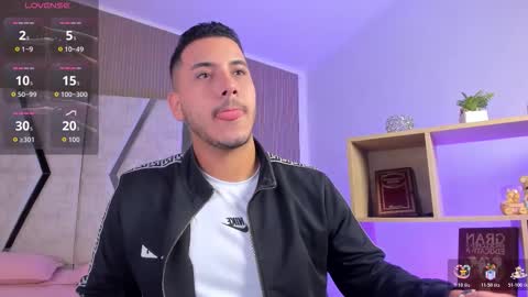 axel_grey_ online show from 03/30/26, 12:39