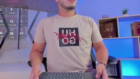 Snapshot of axel_grey_ chatting on 04/23/26, 01:57 axel_grey_ online show from 04/23/26, 01:57