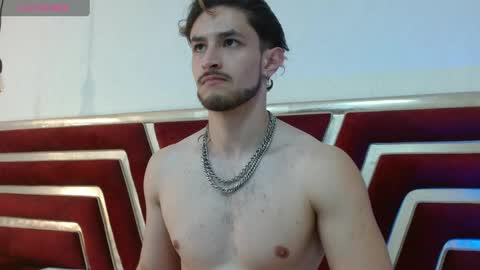 Snapshot of axel_porn_ chatting on 05/21/26, 01:01 Axel online show from 05/21/26, 01:01